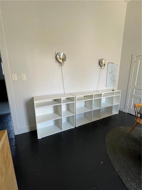 1017 N Dorgenois St unit A, New Orleans, LA 70119 - photo 7