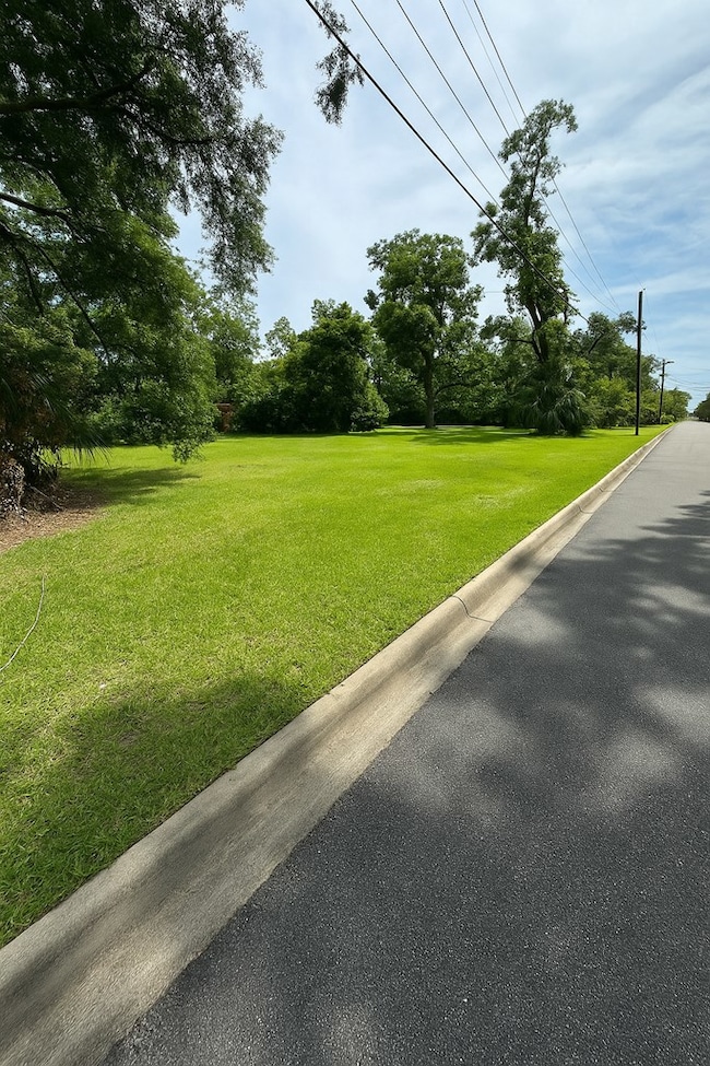 201 N Wells St, Valdosta, GA - photo 4