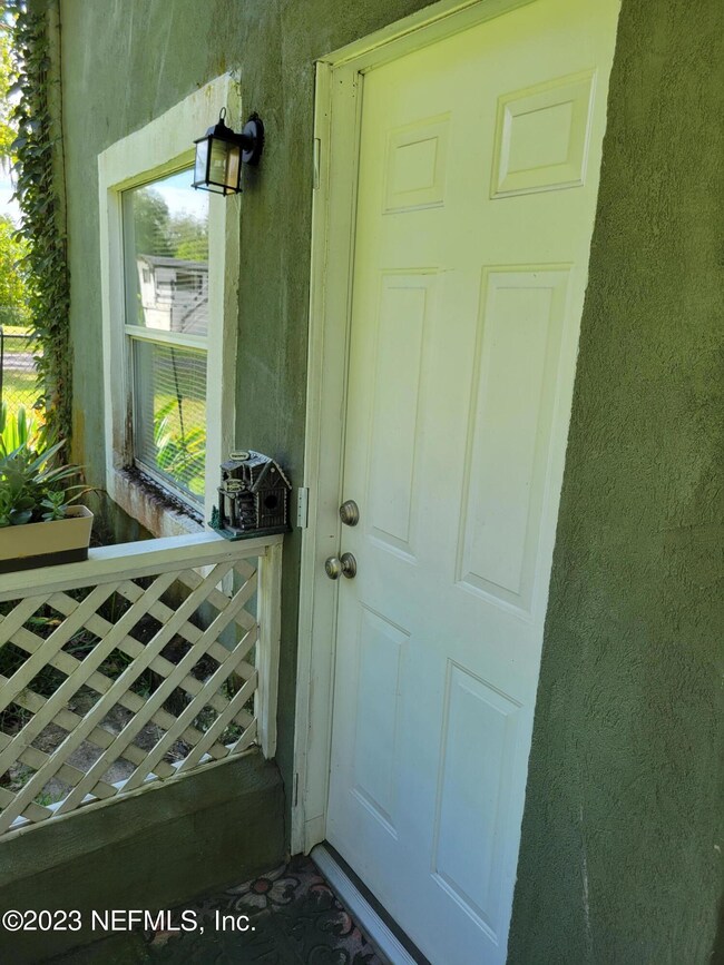 5156 107th St, Jacksonville, FL 32244 - photo 5