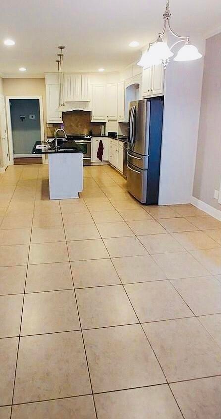 342 Wildberry Ln, Sylacauga, AL 35151 - photo 4