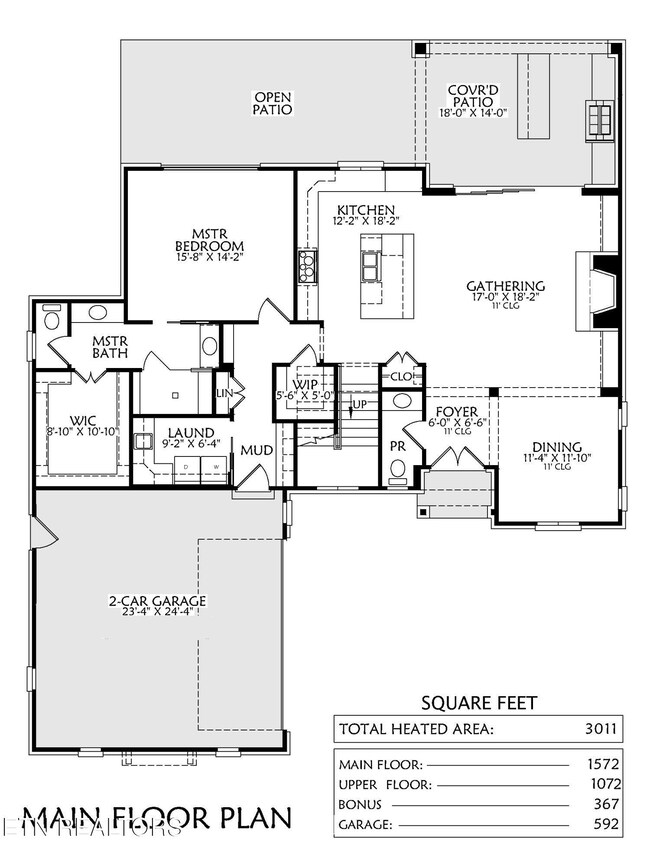 9753-LowerLevelPlan (002)