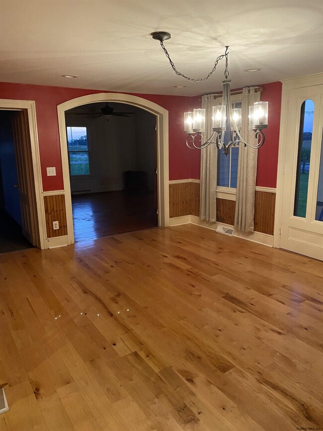 1312 Schodack Landing Rd, Schodack Landing, NY 12156 - photo 4