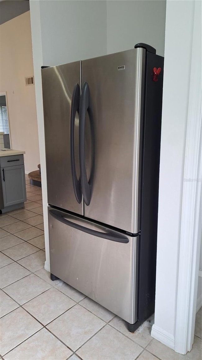 33 Pony Express Dr unit A, Palm Coast, FL 32164 - photo 6