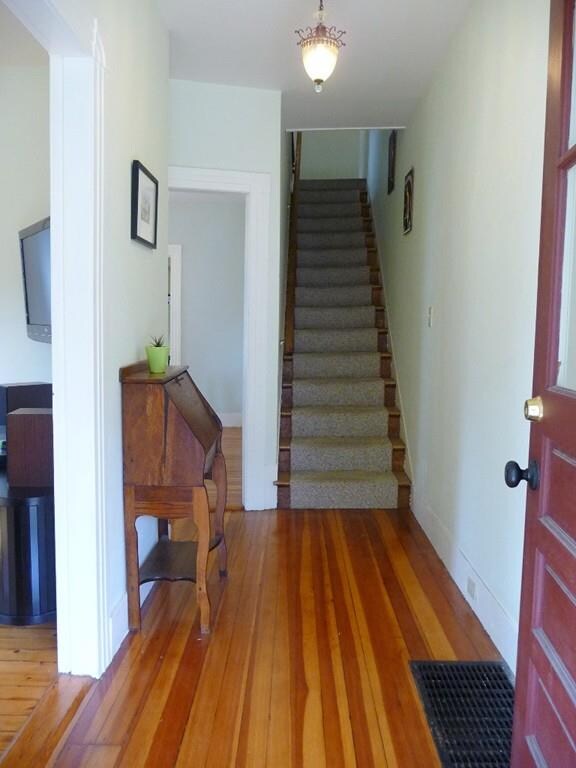 23 Orchard St unit 23, Northampton, MA 01060 - photo 2