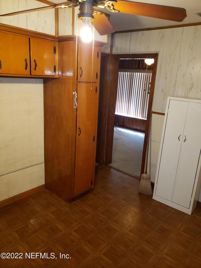 5770 Cedar Forest Dr S, Jacksonville, FL 32210 - photo 6