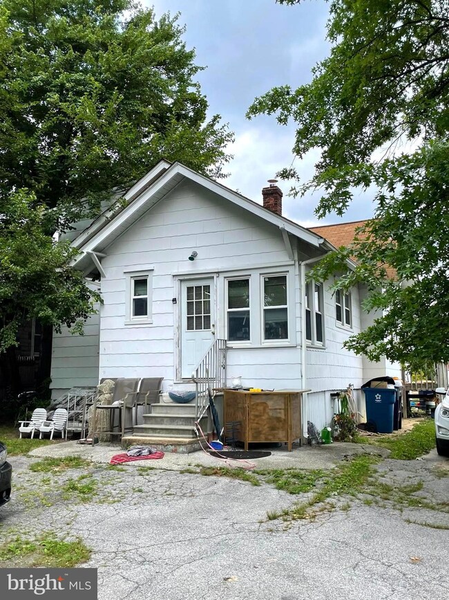 814 Wilmington Ave, Wilmington, DE 19805 - photo 5