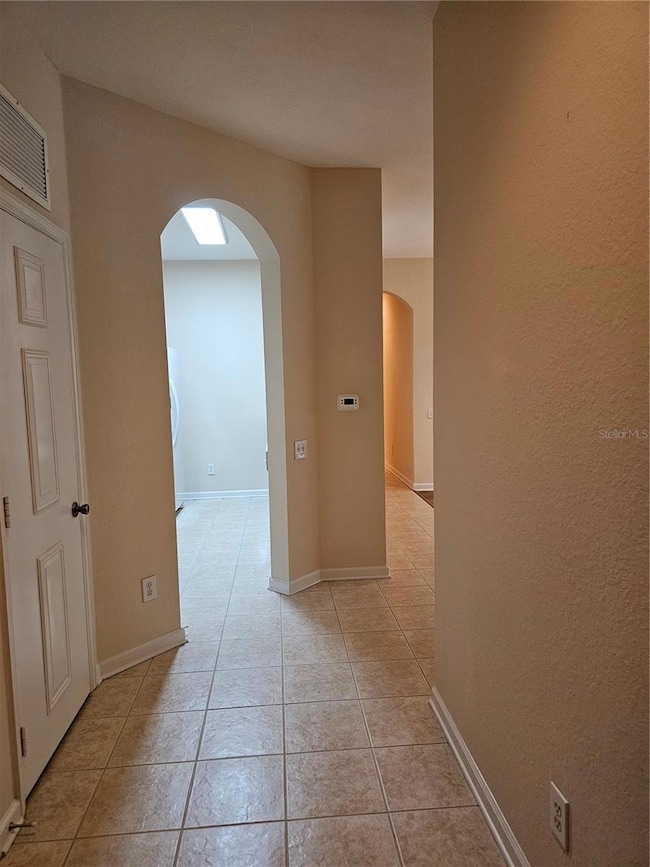 6100 Stevenson Dr unit 104, Orlando, FL 32835 - photo 2