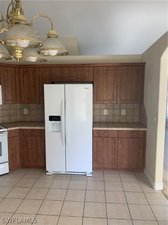 1827 NW 6th Ave, Cape Coral, FL 33993 - photo 4