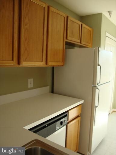 46920 Courtyard Square unit 100, Sterling, VA 20164 - photo 4