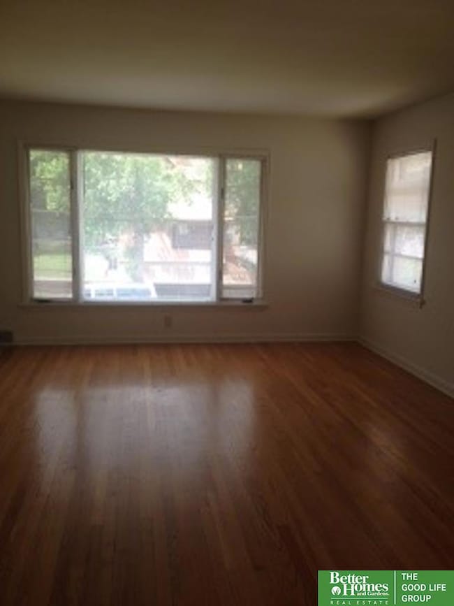 3719 Jones St, Omaha, NE 68105 - photo 7