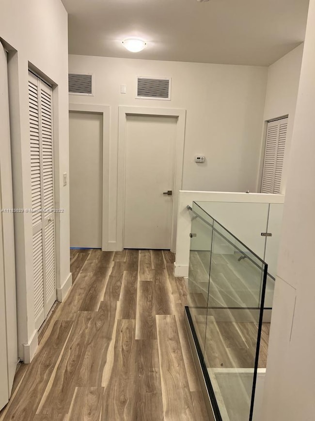 7253 NW 103rd Path unit 7253, Doral, FL 33178 - photo 6