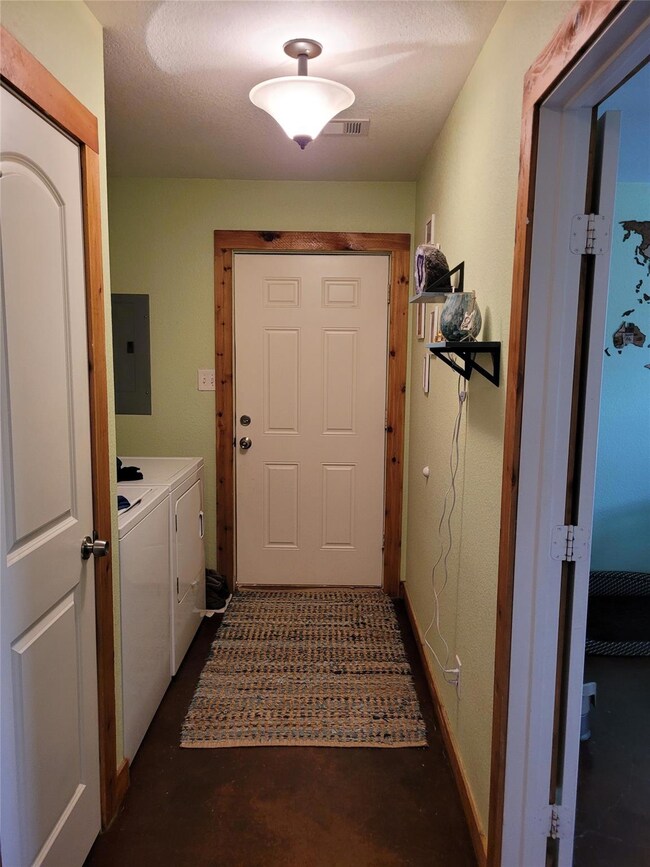 1583 Cr-4757, Boyd, TX 76023 - photo 7