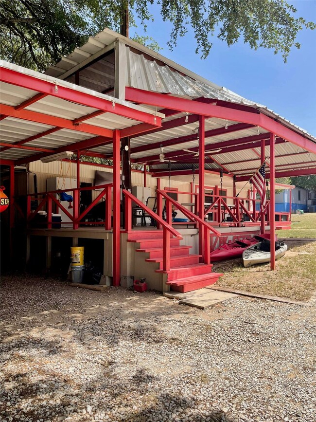 Carousel Image