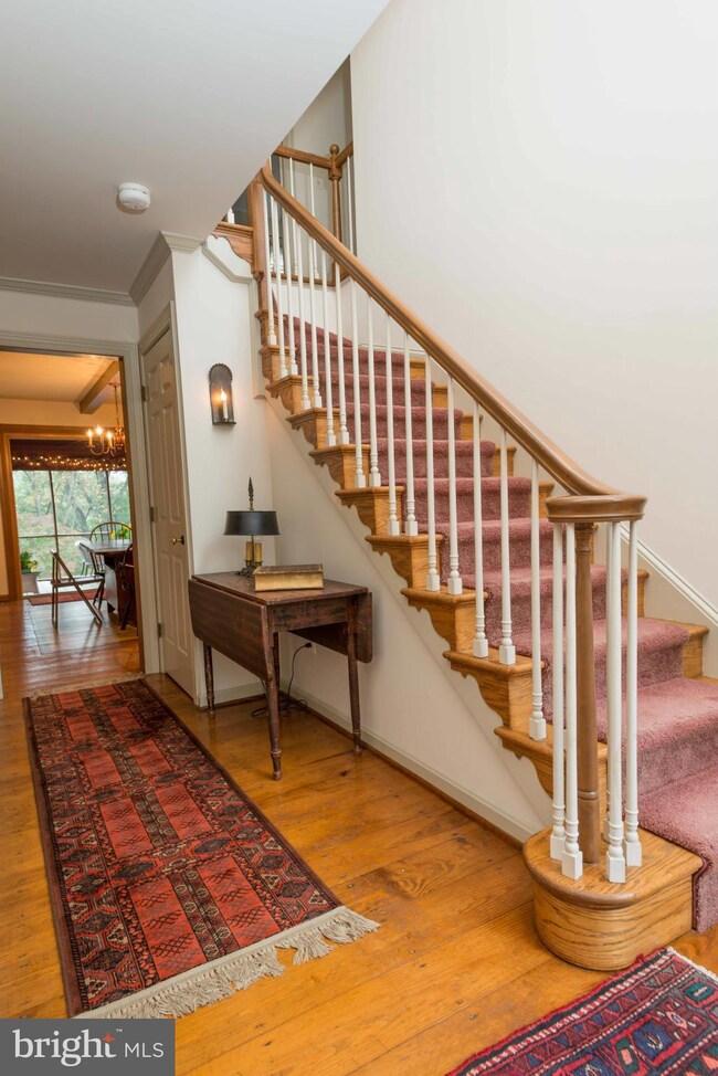 4 Hunt Valley View Terrace, Phoenix, MD 21131 - photo 4