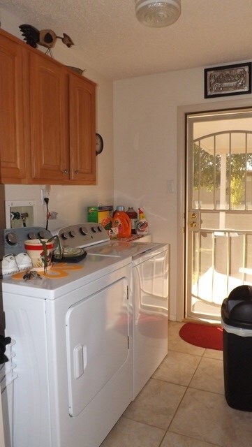 205 Scenic Dr, Alamogordo, NM 88310 - photo 7