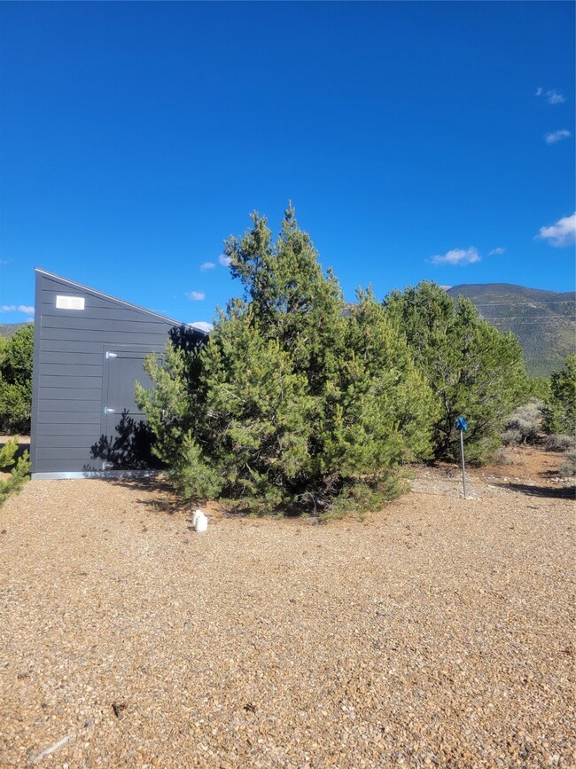 11 Windmill Rd, El Rito, NM 87556 - photo 4