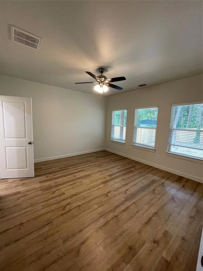 818 Dubois St, Denison, TX 75020 - photo 7