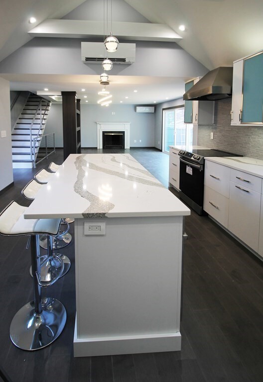 20 Muster Ct, Lexington, MA 02420 - photo 4