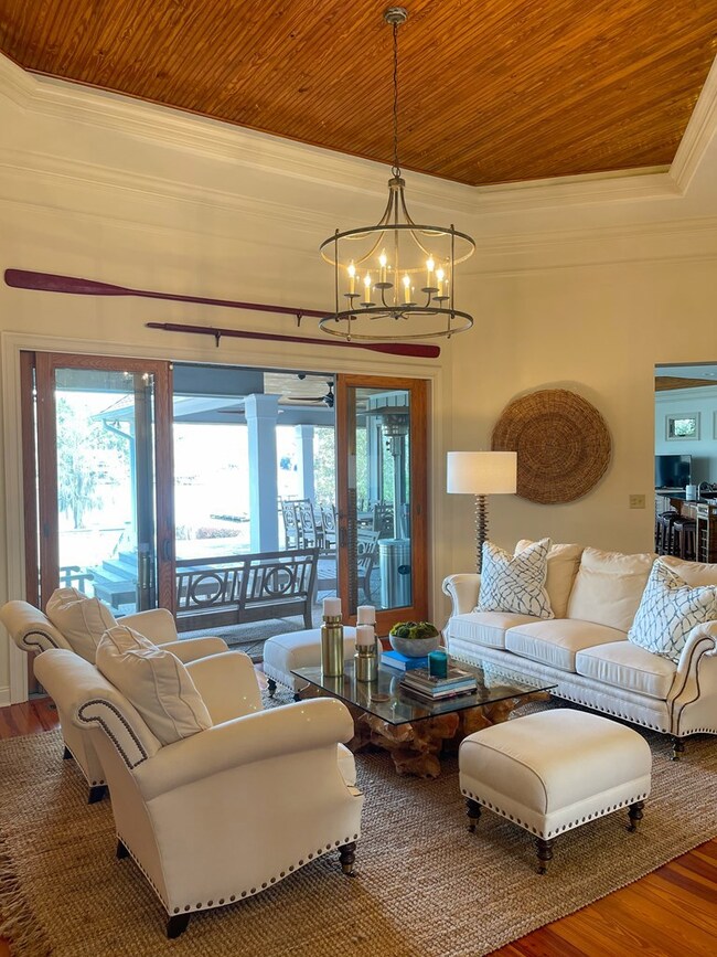 308 S Cedar Creek Rd, Cordele, GA 31015 - photo 6