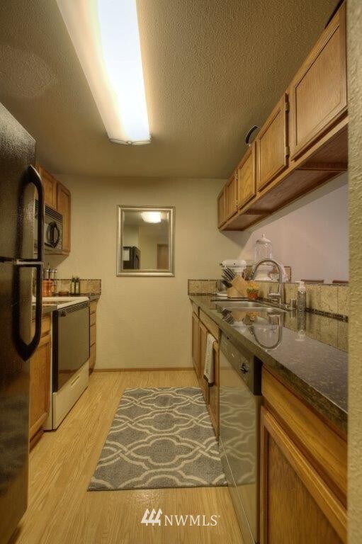 unlisted-address, Kent, WA 98042 - photo 3