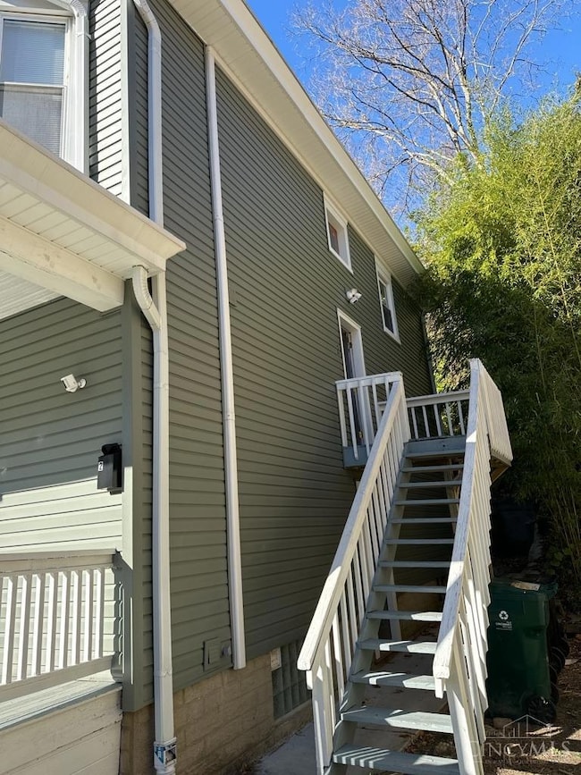 555 Delta Ave, Cincinnati, OH 45226 - photo 3