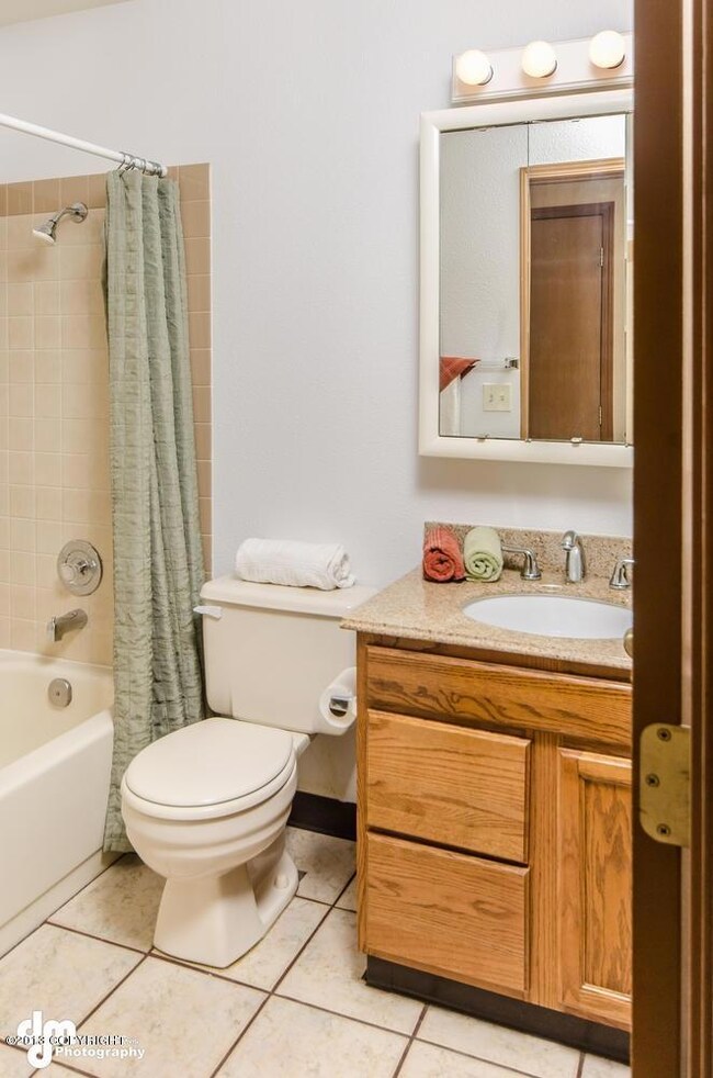 831 Jay Cir Anchorage AK 99516-large-006