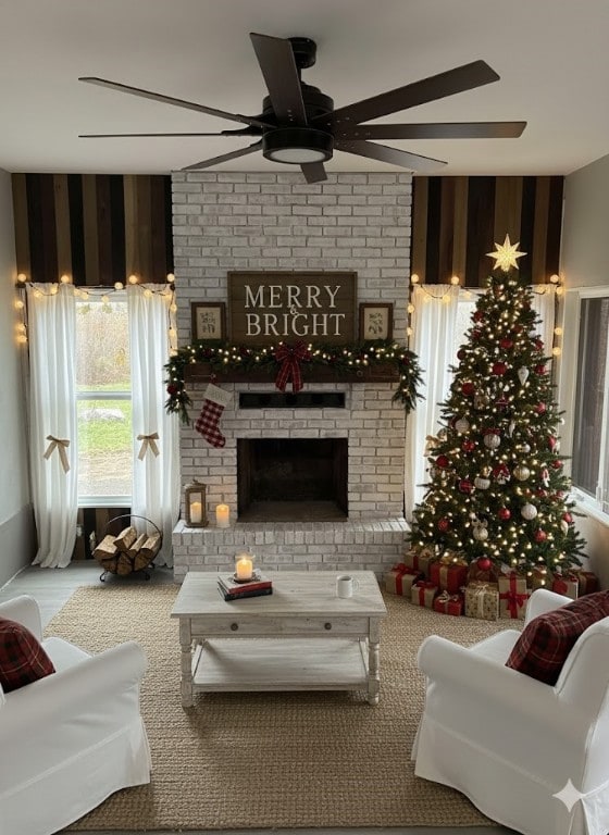 584 21 1 2 Ave, Cumberland, WI 54829 - photo 5