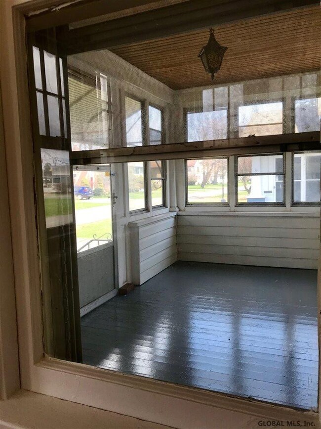 7 Crannell Ave, Delmar, NY 12054 - photo 7