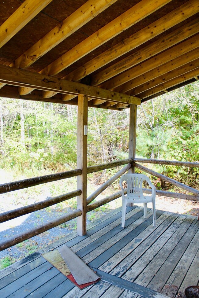 225 Hole in The Wall Rd, Solon, ME 04979 - photo 4