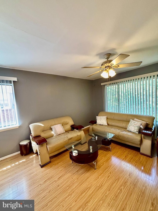 9336 Neil Rd unit B, Philadelphia, PA 19115 - photo 6