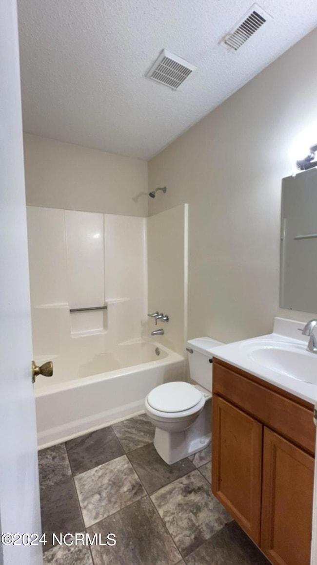 1796 Burgaw Hwy, Jacksonville, NC 28540 - photo 6