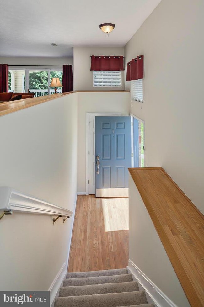 205 Kimary Ct unit I, Forest Hill, MD 21050 - photo 3