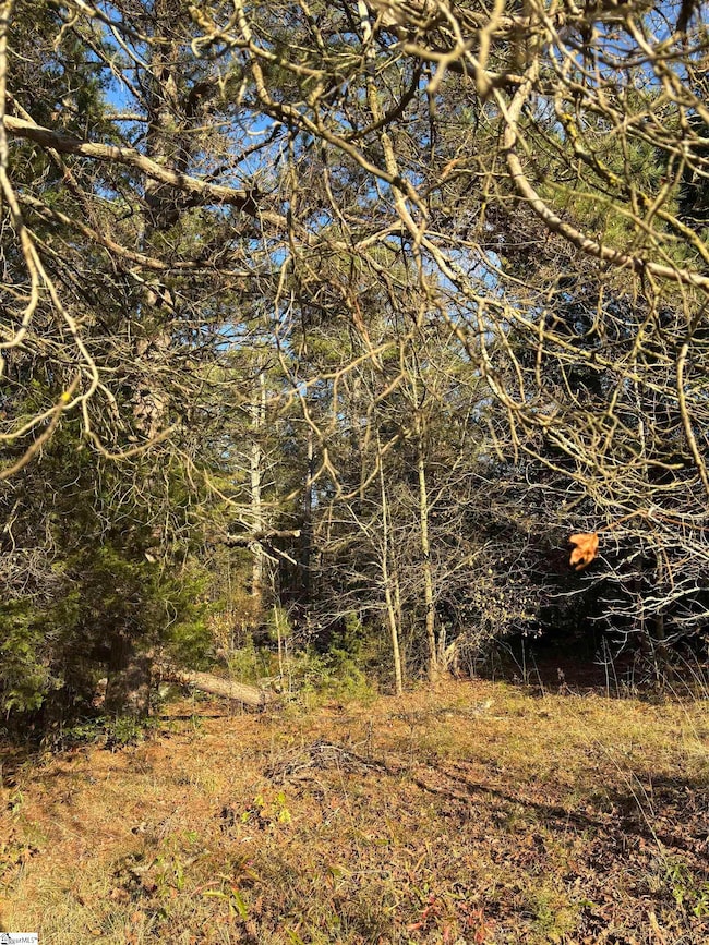 001 Fairground Rd, Simpsonville, SC 29680 - photo 5