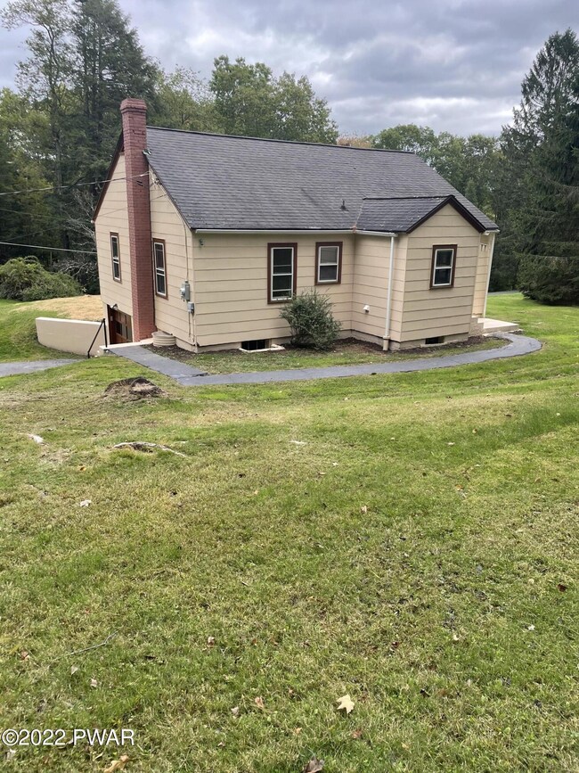 107 Long Ridge Rd, Hawley, PA 18428 - photo 2