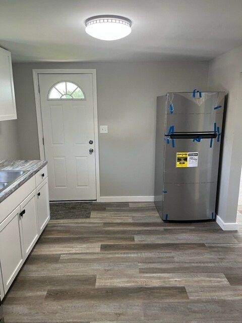 406 Franklin St, Edinburgh, IN 46124 - photo 6