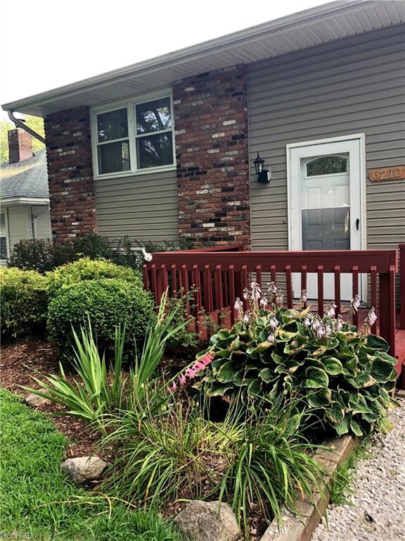 6210 Larkhall Dr, Madison, OH 44057 - photo 3