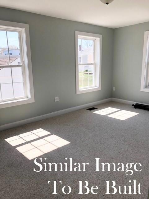 2 Kruz Ln, Sanford, ME 04073 - photo 4