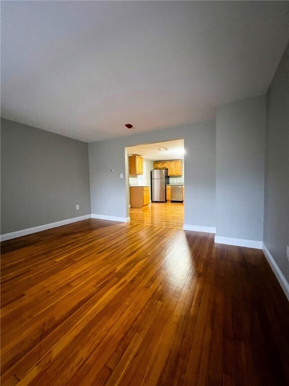 361 Privilege St unit 2L, Woonsocket, RI 02895 - photo 7