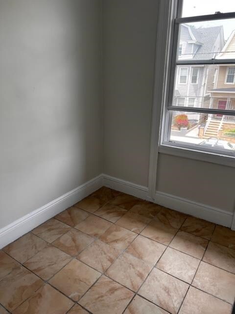 21 49th St unit 2, Weehawken, NJ 07086 - photo 6