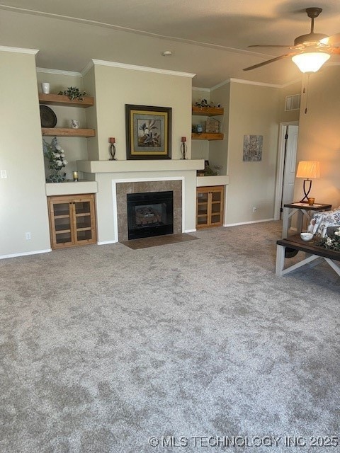 35520 Oklahoma 78, Durant, OK 74701 - photo 2