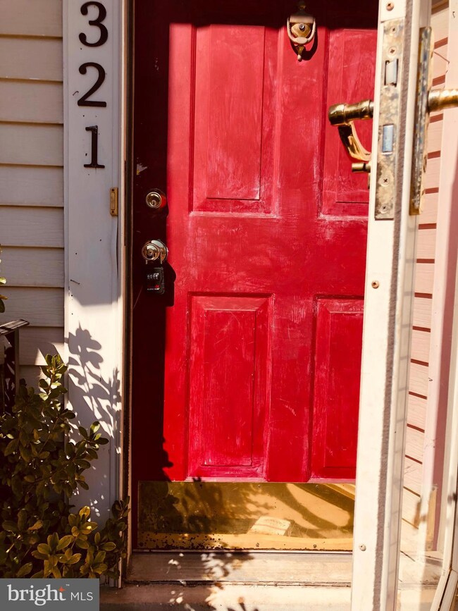 9321 Steeple Ct, Laurel, MD 20723 - photo 2