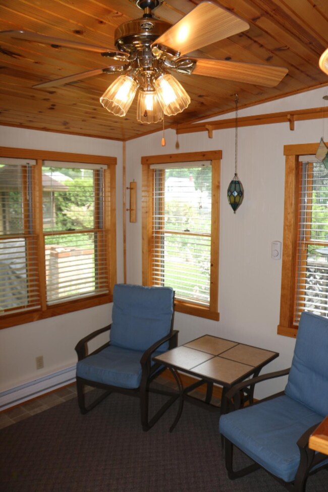 porch (1)