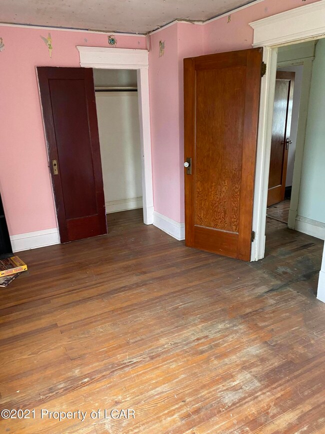 155 S Main St, Plains, PA 18705 - photo 2