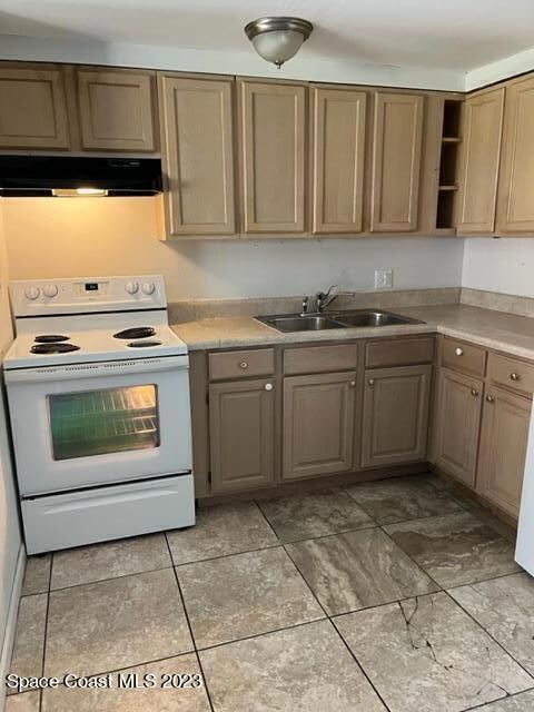 800 N Fiske Blvd unit 307, Cocoa, FL 32922 - photo 2