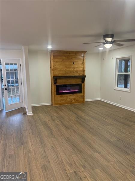 502 Bavarian Dr, Palmetto, GA 30268 - photo 3