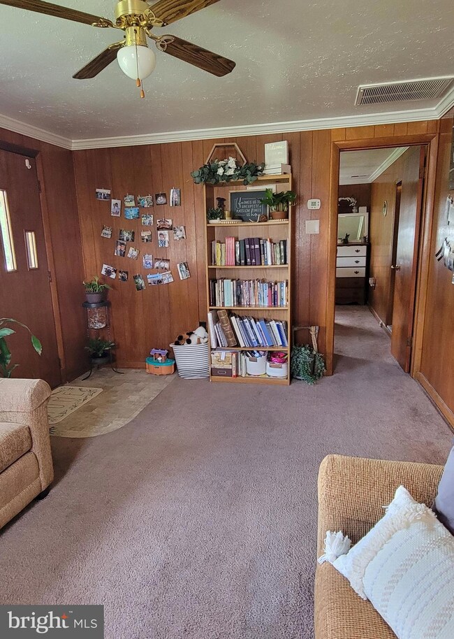 3424 Papermill Rd, Winchester, VA 22602 - photo 6