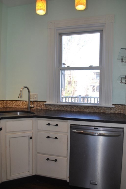 52A King St unit A, Boston, MA 02122 - photo 6