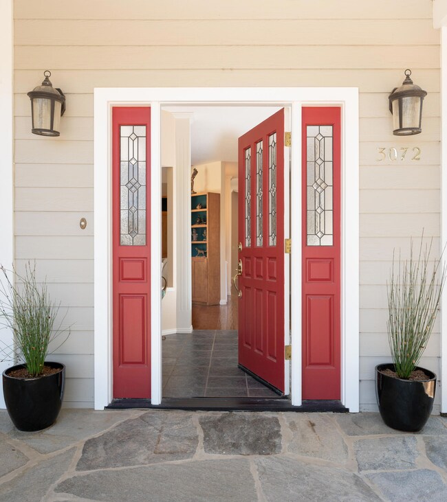 6-3072-fancy-hill-court-santa-ynez-ca-6