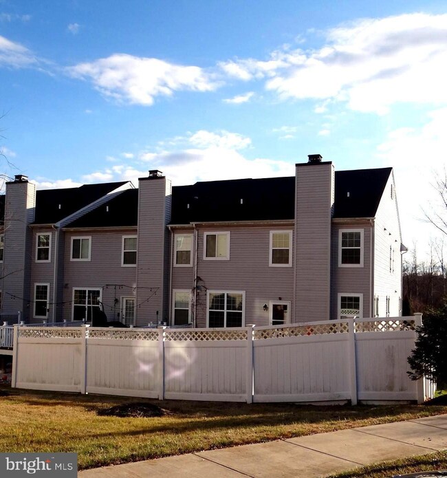 4526 Necker Ave, Nottingham, MD 21236 - photo 6