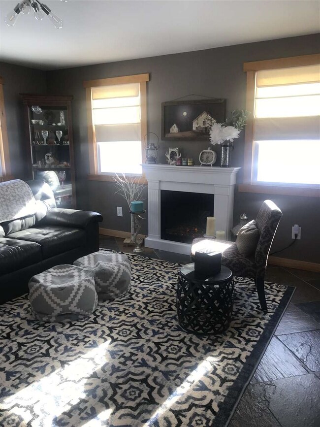 1408 Loop Rd, Northfield, VT 05663 - photo 5